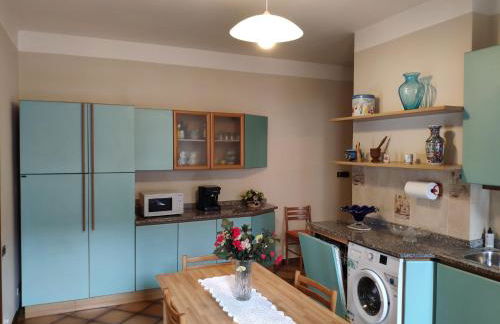 Tuscany Break - Foto 6