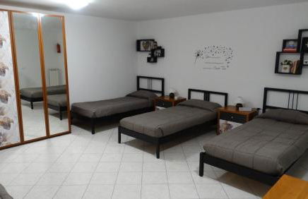 Rose Apartment - Foto 12