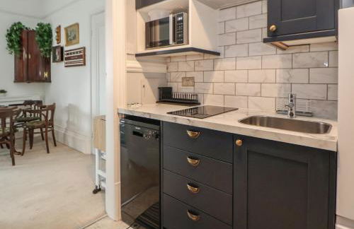 Ismay Billiard Room Apartment - Titanic Interest - Foto 11