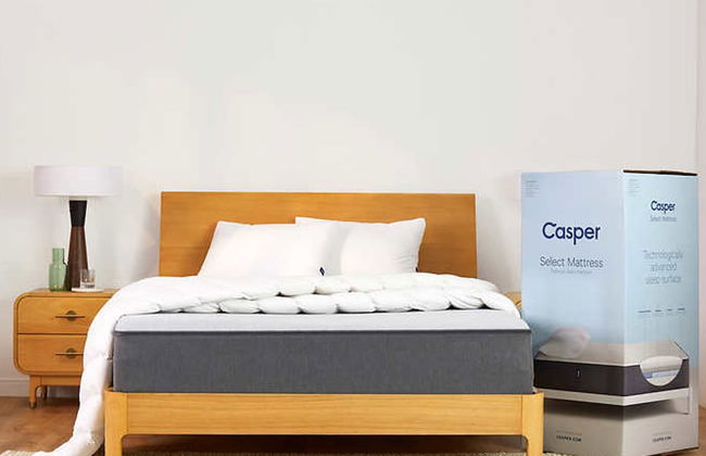 Affluent Guest House - Photo 13