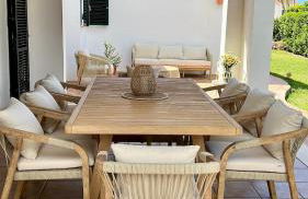 Kasa K - Slowlife in Binibeca - Foto 16