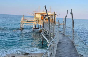 Residenza Punta Acquabella - Photo 50