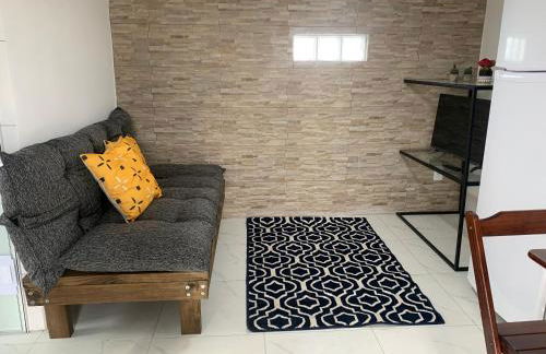 Apartamento na grande Florianópolis Loft 01 - Foto 9