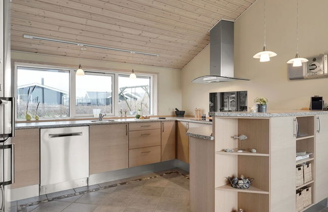 "Aniela" - 150m from the sea - Foto 22