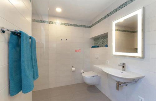 Appartements Bank Am See - Foto 13