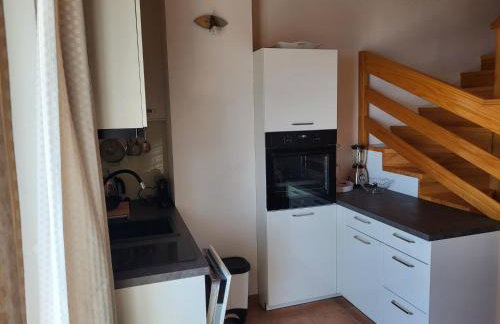 Apartmani Amila-Pisak - Foto 41