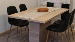 Ferienwohnung in Buckow Märkische Schweiz - Foto 3