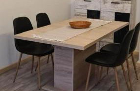 Ferienwohnung in Buckow Märkische Schweiz - Foto 3