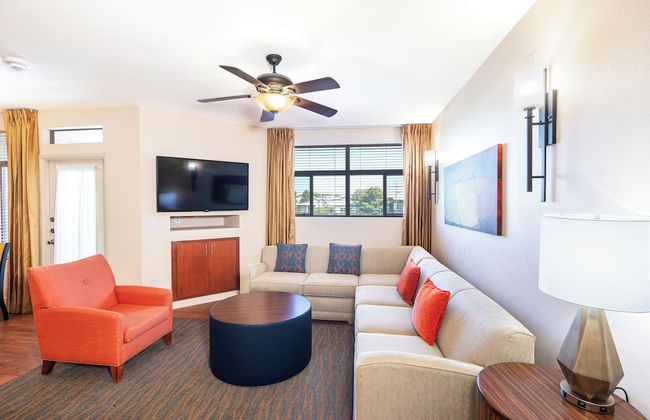 The Cliffs at Peace Canyon - Foto 19