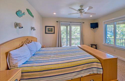 BXLP940 Croatan Ridge 940 - Foto 43