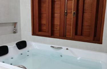 Casa Limoeiro - Foto 43