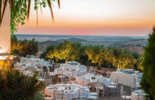 Casa Rural Sierra de Mampar - Foto 29