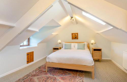 6 Bed in Lee oc-d30327 - Foto 32