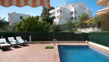 Apartament Les Tonyines - Foto 3