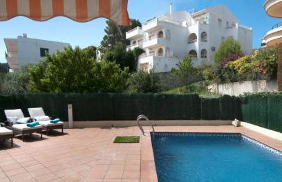 Apartament Les Tonyines - Foto 3