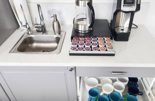 Large 3200sf A-Frame House close to Snowbird Alta Ski &Stunning Mountain View! - Foto 6