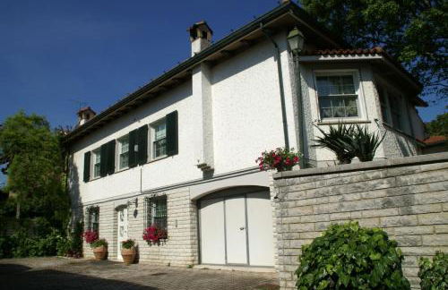 Villa La Paleotta - Foto 8