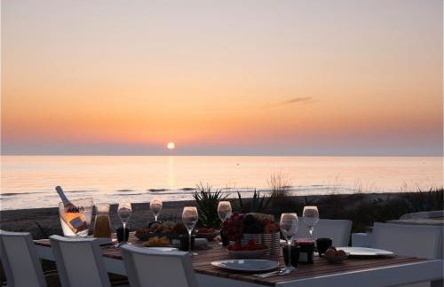 Denia Beach Lodge - Foto 28