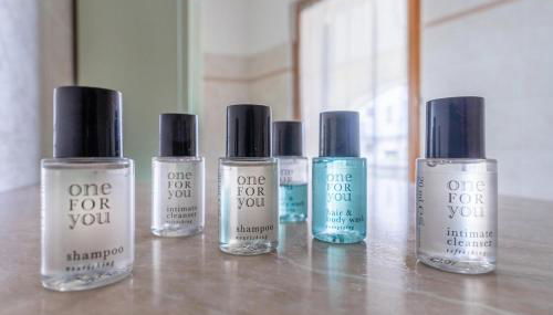 New - RhoFiera Milano - 5 min Free Wi-Fi - Foto 3