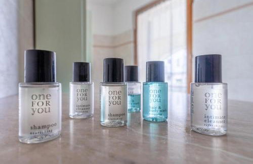 New - RhoFiera Milano - 5 min Free Wi-Fi - Foto 3