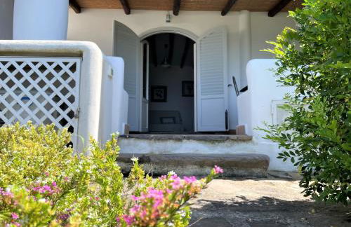 Casa Surya - Sea view terrace, Isola Salina - Foto 6