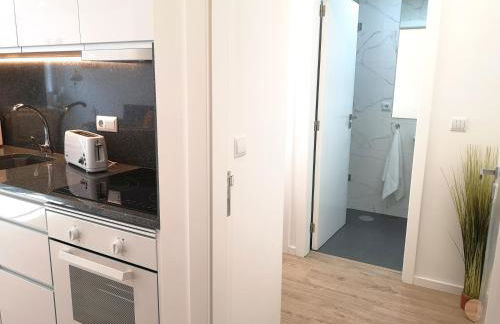 OportoView Prestige Apartment - Foto 37