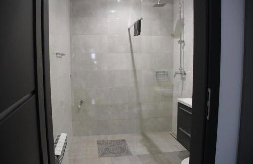 Domki do wynajęcia - Foto 37