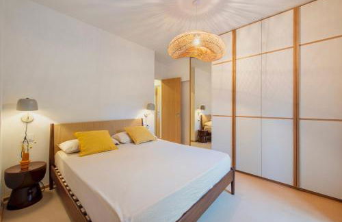 Casa Levante - Foto 7