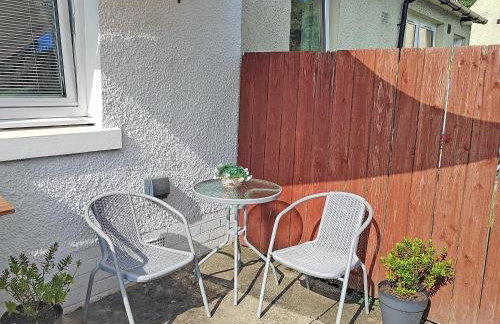 Honeysuckle Cottage - Photo 11