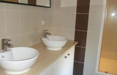 le chemin des pouzes - Foto 11