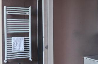 Vigne dei Mastri - Foto 18