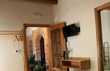 casa rural Cieza de León - Foto 15