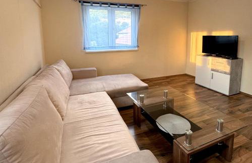 Bei Marko - Photo 34