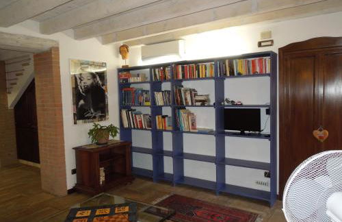 Ca' Pinetta - Foto 11