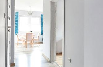 Apartamenty INCOGNITO Jezioro Tarnobrzeg - Foto 71