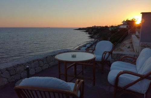 Dip in the blue - 2 - Foto 4