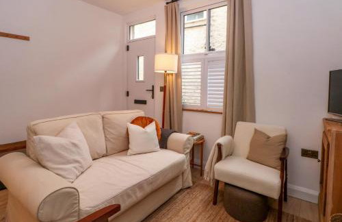 The Warren - Photo 5