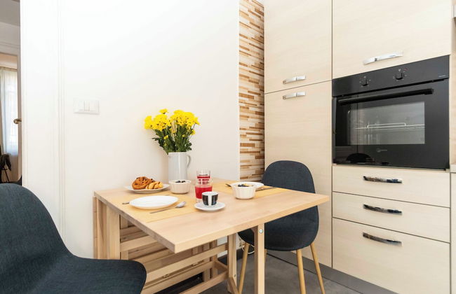 Moretta Apartments by Wonderful Italy - Foto 20