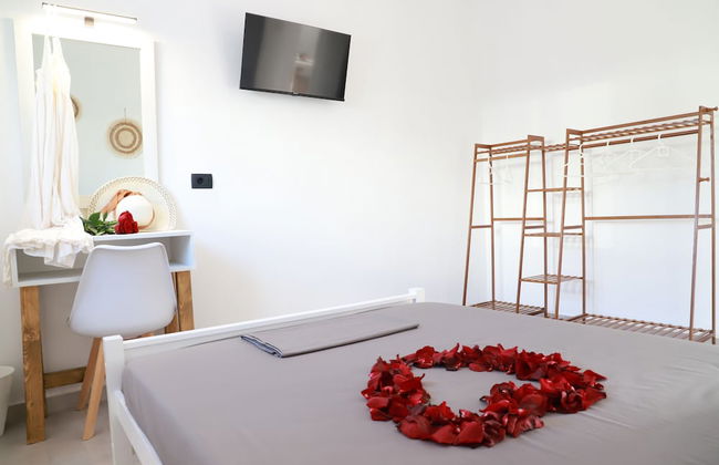 Calma Eco Houses - Foto 8