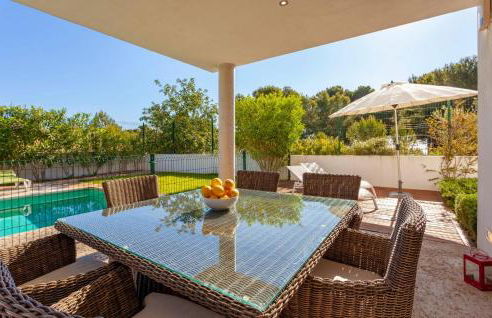 Oasis N'aguait - Photo 9