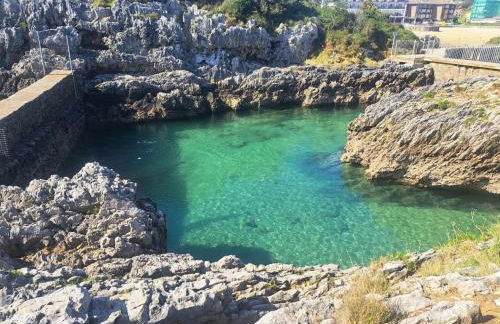 Apartamentos de la Hoz - Photo 75