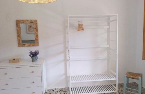 La Alberquilla Alojamiento Rural - Foto 47