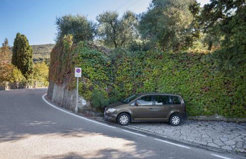 Watercolor Loft With Lake View - Foto 25