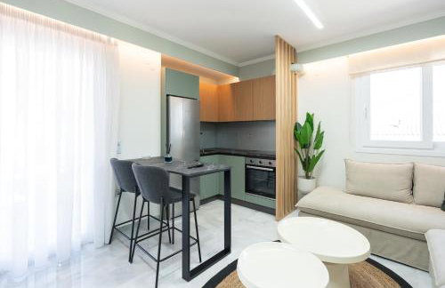 Suite Room 33 Ioannina - Foto 68