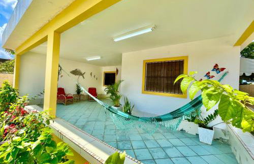 Casa Ilha de Itamaracá - Foto 19