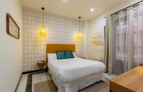 Argo7e Olehousing - Photo 38