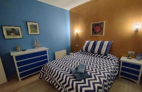 Casa Platja d'en Robert - Foto 6