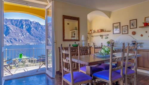 Ca Maria Viola Apartment - Foto 4