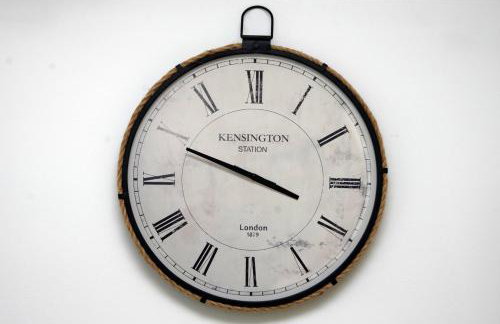 Apartments Giro Korcula - Foto 32