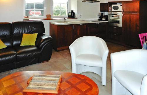 Stone House Near Torche Beach - Foto 8